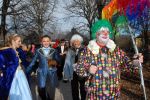 2008_01_20__09548_~0.jpg