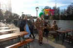2008_01_20__09550_~0.jpg
