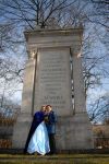2008_01_20__09559_~0.jpg