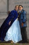 2008_01_20__09562_~0.jpg