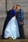 2008_01_20__09563_~0.jpg