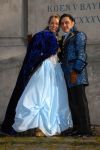 2008_01_20__09564_~0.jpg