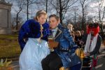 2008_01_20__09582_~0.jpg