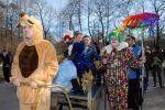 2008_01_20__09586_~0.jpg
