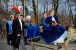 2008_01_20__09616_~0.jpg