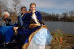 2008_01_20__09627_~0.jpg