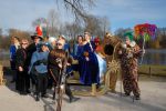 2008_01_20__09643_~0.jpg