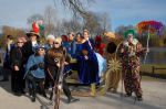 2008_01_20__09644_~0.jpg
