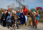 2008_01_20__09645_~0.jpg