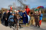 2008_01_20__09646_~0.jpg
