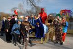 2008_01_20__09649_~0.jpg