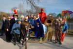 2008_01_20__09650_~0.jpg