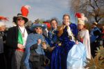 2008_01_20__09669_~0.jpg