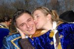 2008_01_20__09693_~0.jpg