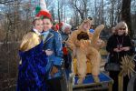 2008_01_20__09853_~0.jpg