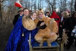 2008_01_20__09858_~0.jpg