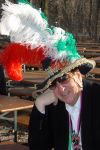 2008_01_20__09869_~0.jpg