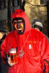 2008_01_20__09881_~0.jpg