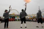 2008_04_11__03867_.jpg
