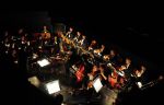 2008_05_20__00143_~0.jpg