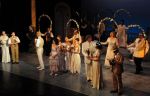 2008_05_20__00277_~0.jpg