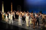 2008_05_20__00296_~0.jpg