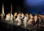 2008_05_20__00305_~0.jpg