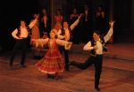 2008_05_20__00557_.jpg
