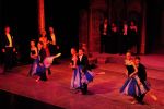 2008_05_20__00695_.jpg