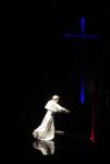 2008_10_13__1061.jpg