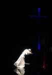 2008_10_13__1063.jpg