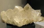 2008_10_25__00010_.jpg