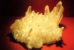 2008_10_25__00034_.jpg