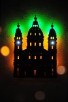2008_10_25__07274_~0.jpg