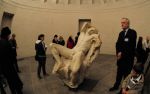 2008_10_25__07886_.jpg