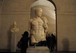 2008_10_25__07924_.jpg