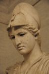 2008_10_25__07939_.jpg