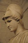 2008_10_25__07942_.jpg