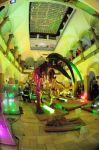 2008_10_25__09223_.jpg