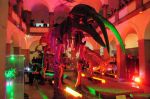 2008_10_25__09270_.jpg