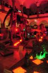 2008_10_25__09322_.jpg