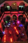 2008_10_25__10052_.jpg