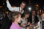 2008_10_30__04684_.jpg