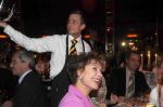 2008_10_30__04689_.jpg