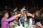 2008_10_30__04698_.jpg