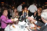 2008_10_30__04700_.jpg