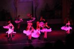 2009_04_01_05207_.jpg