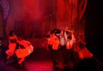 2009_04_01_05213_.jpg