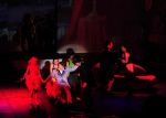 2009_04_01_05237_.jpg