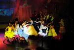 2009_04_01_05268_.jpg